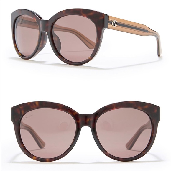 New🔥Gucci sunglasses with tag - Picture 6 of 15